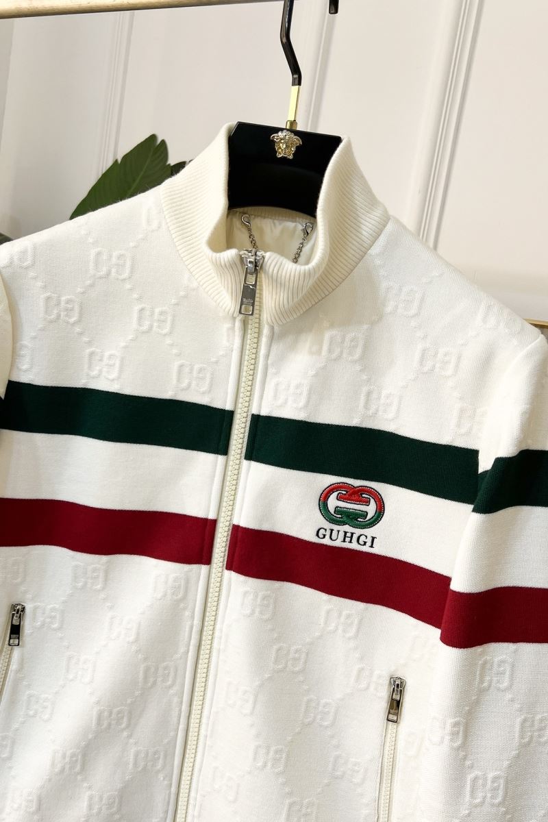 Gucci Outwear